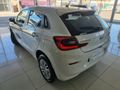 2025 Toyota Starlet 1.5 XI