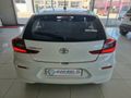2025 Toyota Starlet 1.5 XI