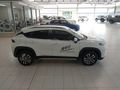 2026 Toyota Starlet Cross 1.5XR Auto