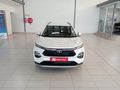 2026 Toyota Starlet Cross 1.5XR Auto