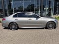 2023 Mercedes-Benz C-Class C 220d Auto