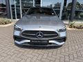 2023 Mercedes-Benz C-Class C 220d Auto