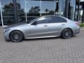 2023 Mercedes-Benz C-Class C 220d Auto