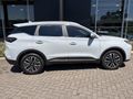 2026 Chery Tiggo 7 Pro 1.5T Executive DCT Auto