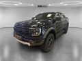 2026 Ford Ranger 3.0 V6 Raptor Auto 4x4 Double-Cab