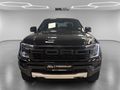 2026 Ford Ranger 3.0 V6 Raptor Auto 4x4 Double-Cab