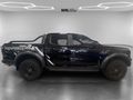 2026 Ford Ranger 3.0 V6 Raptor Auto 4x4 Double-Cab