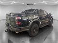 2026 Ford Ranger 3.0 V6 Raptor Auto 4x4 Double-Cab