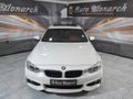 2016 BMW 4 Series 428i Coupe M Sport Auto