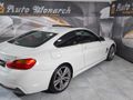 2016 BMW 4 Series 428i Coupe M Sport Auto