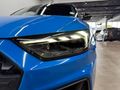 2020 Audi A1 Sportback 2.0 TFSI S Line Auto | 40 TFSI