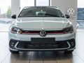 2026 Volkswagen Polo 2.0 GTI Auto (147kW)