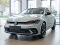2026 Volkswagen Polo 2.0 GTI Auto (147kW)
