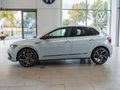 2026 Volkswagen Polo 2.0 GTI Auto (147kW)