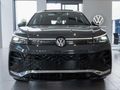 2026 Volkswagen Tiguan 1.4TSI R-Line
