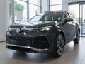 2026 Volkswagen Tiguan 1.4TSI R-Line