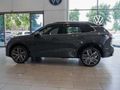 2026 Volkswagen Tiguan 1.4TSI R-Line
