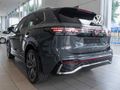 2026 Volkswagen Tiguan 1.4TSI R-Line