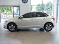 2026 Volkswagen Polo 1.0 TSI Life
