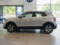 2026 Volkswagen T-Cross 1.0 TSI Style Auto