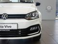 2026 Volkswagen Polo Vivo 1.4