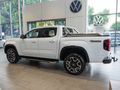 2026 Volkswagen Amarok 3.0 TDI V6 184kW 4Motion Style Auto Double-Cab