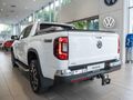 2026 Volkswagen Amarok 3.0 TDI V6 184kW 4Motion Style Auto Double-Cab