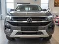 2026 Volkswagen Amarok 3.0 TDI V6 184kW 4Motion Style Auto Double-Cab