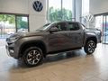2026 Volkswagen Amarok 3.0 TDI V6 184kW 4Motion Style Auto Double-Cab