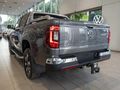 2026 Volkswagen Amarok 3.0 TDI V6 184kW 4Motion Style Auto Double-Cab
