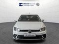 2023 Volkswagen Polo 1.0 TSI