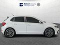 2023 Volkswagen Polo 1.0 TSI