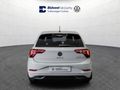 2023 Volkswagen Polo 1.0 TSI