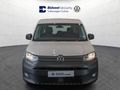 2023 Volkswagen Caddy Kombi 1.6i 7-seat