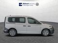 2023 Volkswagen Caddy Kombi 1.6i 7-seat