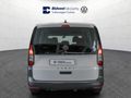 2023 Volkswagen Caddy Kombi 1.6i 7-seat