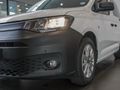 2023 Volkswagen Caddy Kombi 1.6i 7-seat