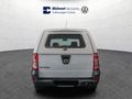 2019 Nissan NP200 1.6