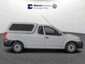 2019 Nissan NP200 1.6