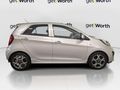 2013 Kia Picanto 1.2 EX