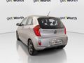 2013 Kia Picanto 1.2 EX
