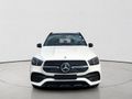 2020 Mercedes-Benz GLE 400d 4Matic