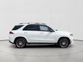 2020 Mercedes-Benz GLE 400d 4Matic