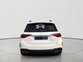 2020 Mercedes-Benz GLE 400d 4Matic