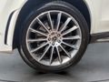 2020 Mercedes-Benz GLE 400d 4Matic