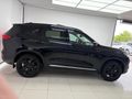 2022 Haval H6 1.5T Hybrid Luxury DHT