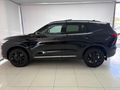 2022 Haval H6 1.5T Hybrid Luxury DHT