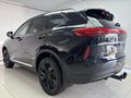 2022 Haval H6 1.5T Hybrid Luxury DHT