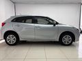 2024 Suzuki Baleno 1.5 GLX Auto