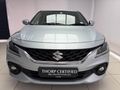 2024 Suzuki Baleno 1.5 GLX Auto